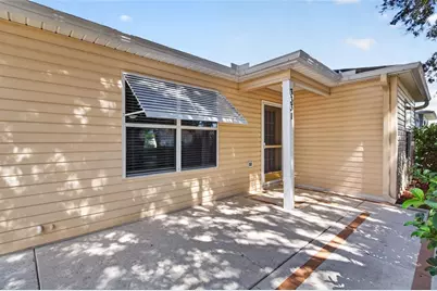 3331 Roanoke Street, The Villages, FL 32162 - Photo 28