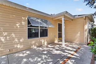 3331 Roanoke St, The Villages, FL 32162 - Photo 28