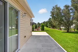 3331 Roanoke St, The Villages, FL 32162 - Photo 30