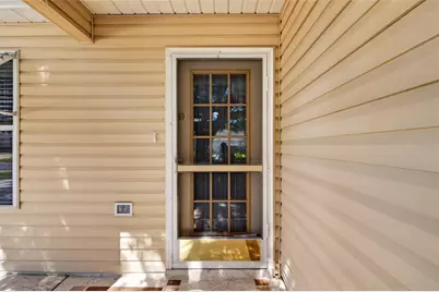 3331 Roanoke Street, The Villages, FL 32162 - Photo 4