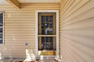 3331 Roanoke St, The Villages, FL 32162 - Photo 4