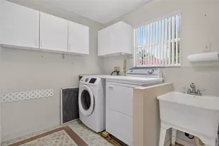 3331 Roanoke St, The Villages, FL 32162 - Photo 28