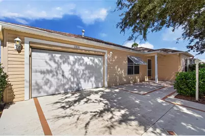 3331 Roanoke Street, The Villages, FL 32162 - Photo 2