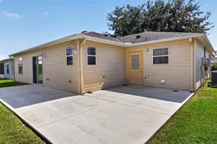 3331 Roanoke St, The Villages, FL 32162 - Photo 30