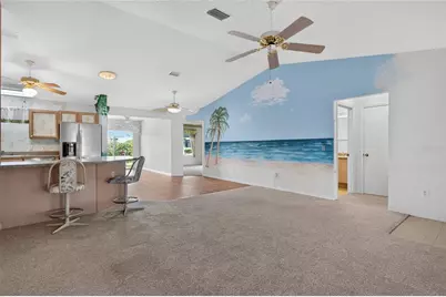 3331 Roanoke Street, The Villages, FL 32162 - Photo 24
