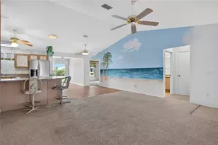 3331 Roanoke St, The Villages, FL 32162 - Photo 24