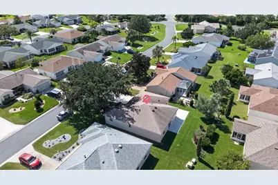 3331 Roanoke Street, The Villages, FL 32162 - Photo 38