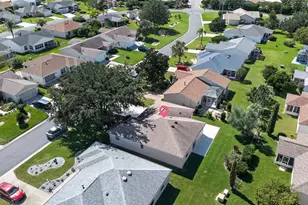3331 Roanoke St, The Villages, FL 32162 - Photo 38