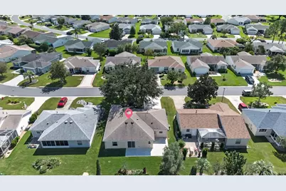 3331 Roanoke Street, The Villages, FL 32162 - Photo 36