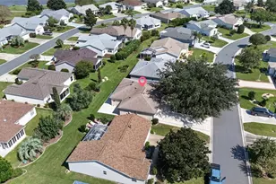 3331 Roanoke St, The Villages, FL 32162 - Photo 34