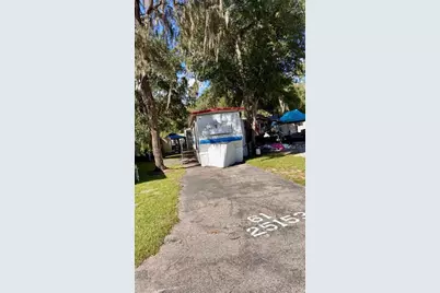 25153 NE 143rd Street #61, Salt Springs, FL 32134 - Photo 20