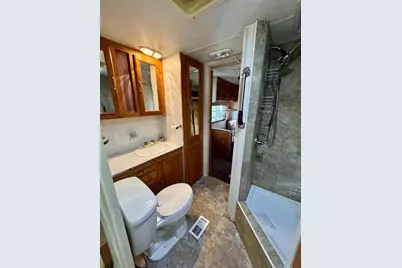 25153 NE 143rd Street #61, Salt Springs, FL 32134 - Photo 10