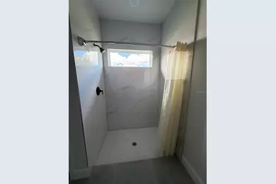 13780 SW 42nd Court Road, Ocala, FL 34473 - Photo 16