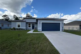 13780 SW 42 Ct Rd, Ocala, FL 34473 - Photo 1