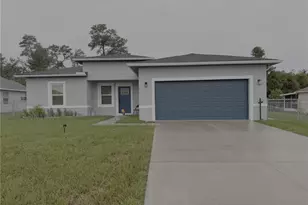13780 SW 42 Ct Rd, Ocala, FL 34473 - Photo 2