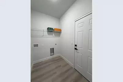 13780 SW 42nd Court Road, Ocala, FL 34473 - Photo 22
