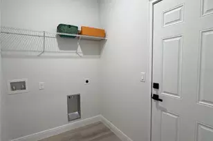 13780 SW 42 Ct Rd, Ocala, FL 34473 - Photo 22