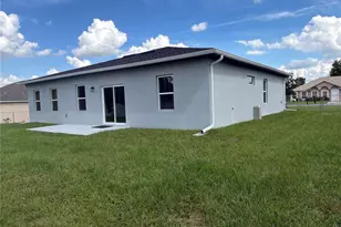 13780 SW 42 Ct Rd, Ocala, FL 34473 - Photo 24