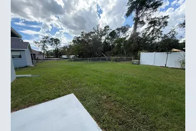 13780 SW 42nd Court Road, Ocala, FL 34473 - Photo 26