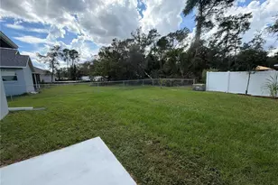 13780 SW 42 Ct Rd, Ocala, FL 34473 - Photo 26