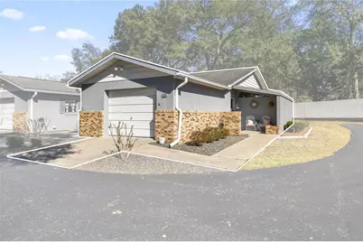 3800 E Silver Springs Boulevard #10, Ocala, FL 34470 - Photo 2