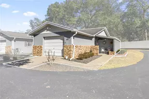 3800 E Silver Springs Blvd, Ocala, FL 34470 - Photo 2