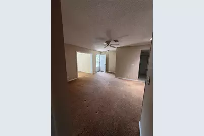 3800 E Silver Springs Boulevard #10, Ocala, FL 34470 - Photo 14