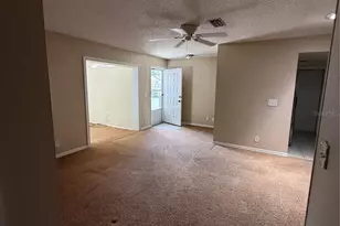 3800 E Silver Springs Blvd, Ocala, FL 34470 - Photo 14