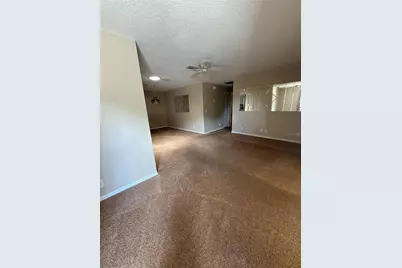 3800 E Silver Springs Boulevard #10, Ocala, FL 34470 - Photo 16