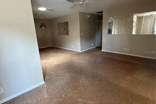 3800 E Silver Springs Blvd, Ocala, FL 34470 - Photo 16
