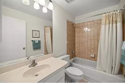 3800 E Silver Springs Boulevard #10, Ocala, FL 34470 - Photo 12