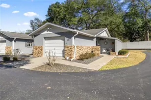 3800 E Silver Springs Blvd, Ocala, FL 34470 - Photo 4