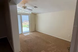 3800 E Silver Springs Blvd, Ocala, FL 34470 - Photo 18