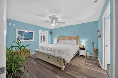 7411 SE 180th Street, Oxford, FL 34484 - Photo 40