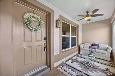 7411 SE 180th Street, Oxford, FL 34484 - Photo 24
