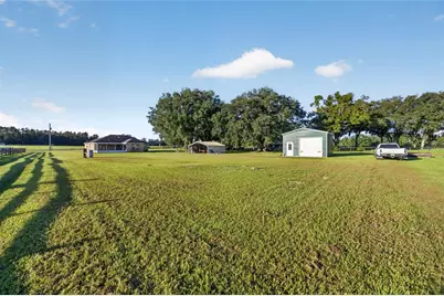 7411 SE 180th Street, Oxford, FL 34484 - Photo 56