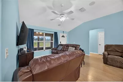 7411 SE 180th Street, Oxford, FL 34484 - Photo 32