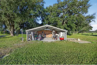 7411 SE 180th Street, Oxford, FL 34484 - Photo 52