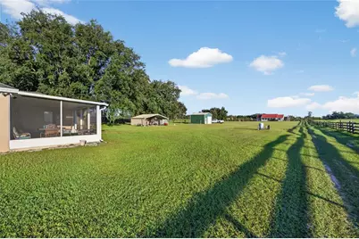 7411 SE 180th Street, Oxford, FL 34484 - Photo 48
