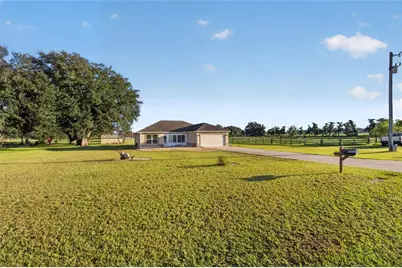 7411 SE 180th Street, Oxford, FL 34484 - Photo 46