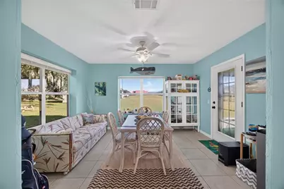 7411 SE 180th Street, Oxford, FL 34484 - Photo 18