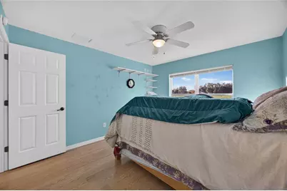 7411 SE 180th Street, Oxford, FL 34484 - Photo 12