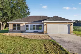 7411 SE 180th St, Oxford, FL 34484 - Photo 1