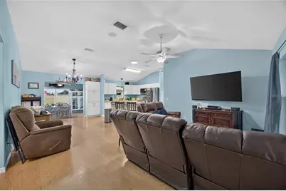 7411 SE 180th Street, Oxford, FL 34484 - Photo 28