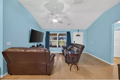 7411 SE 180th Street, Oxford, FL 34484 - Photo 30