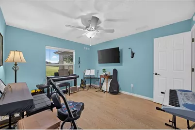 7411 SE 180th Street, Oxford, FL 34484 - Photo 16