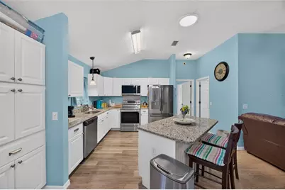 7411 SE 180th Street, Oxford, FL 34484 - Photo 36