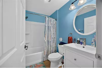 7411 SE 180th Street, Oxford, FL 34484 - Photo 14