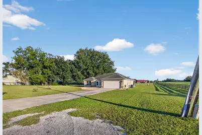 7411 SE 180th Street, Oxford, FL 34484 - Photo 44