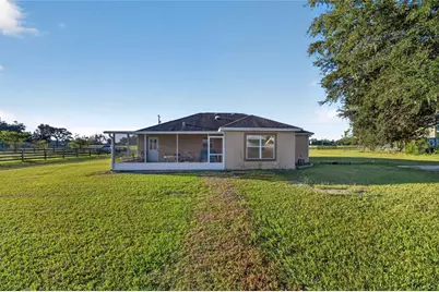 7411 SE 180th Street, Oxford, FL 34484 - Photo 50